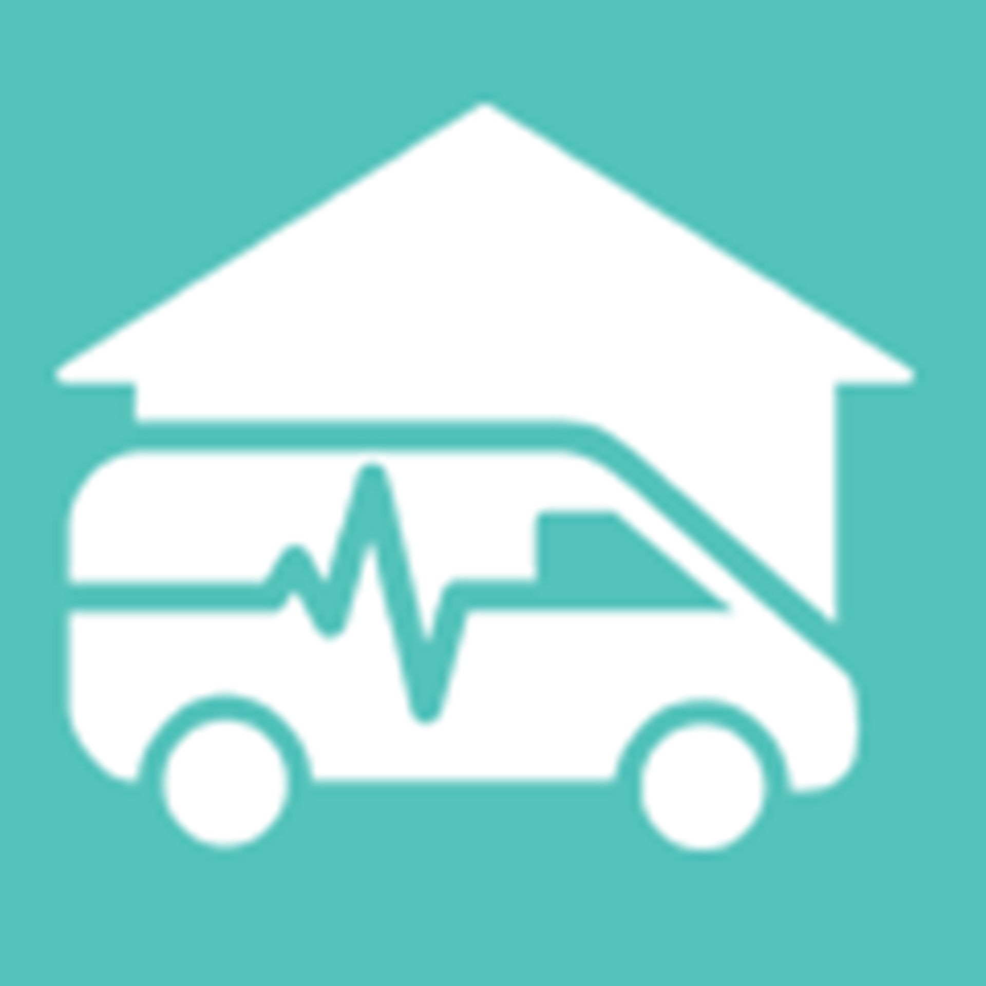 icon-homehealth1-main